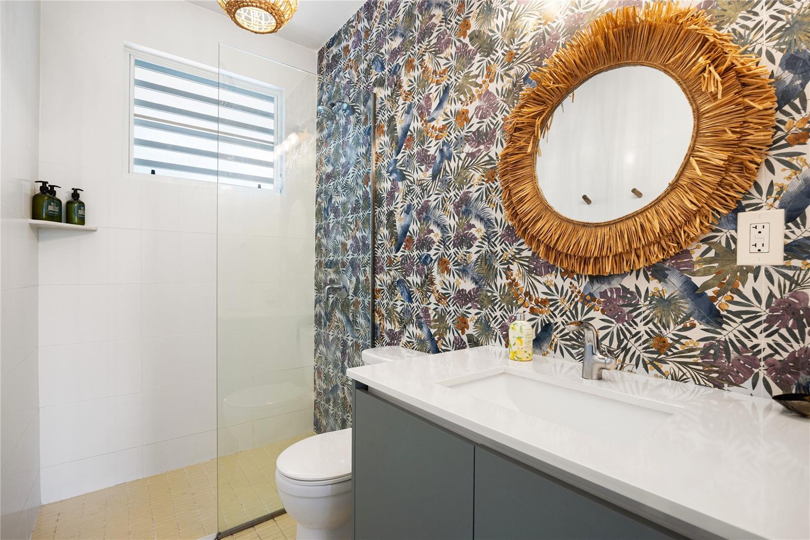 PUNTAS - Residential