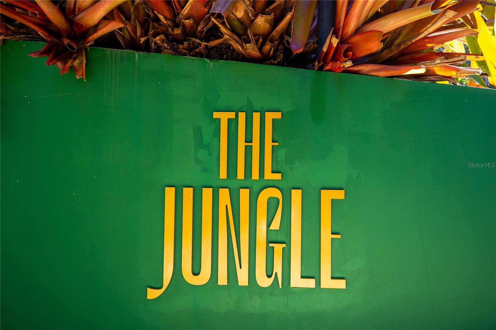 PUNTAS - Residential