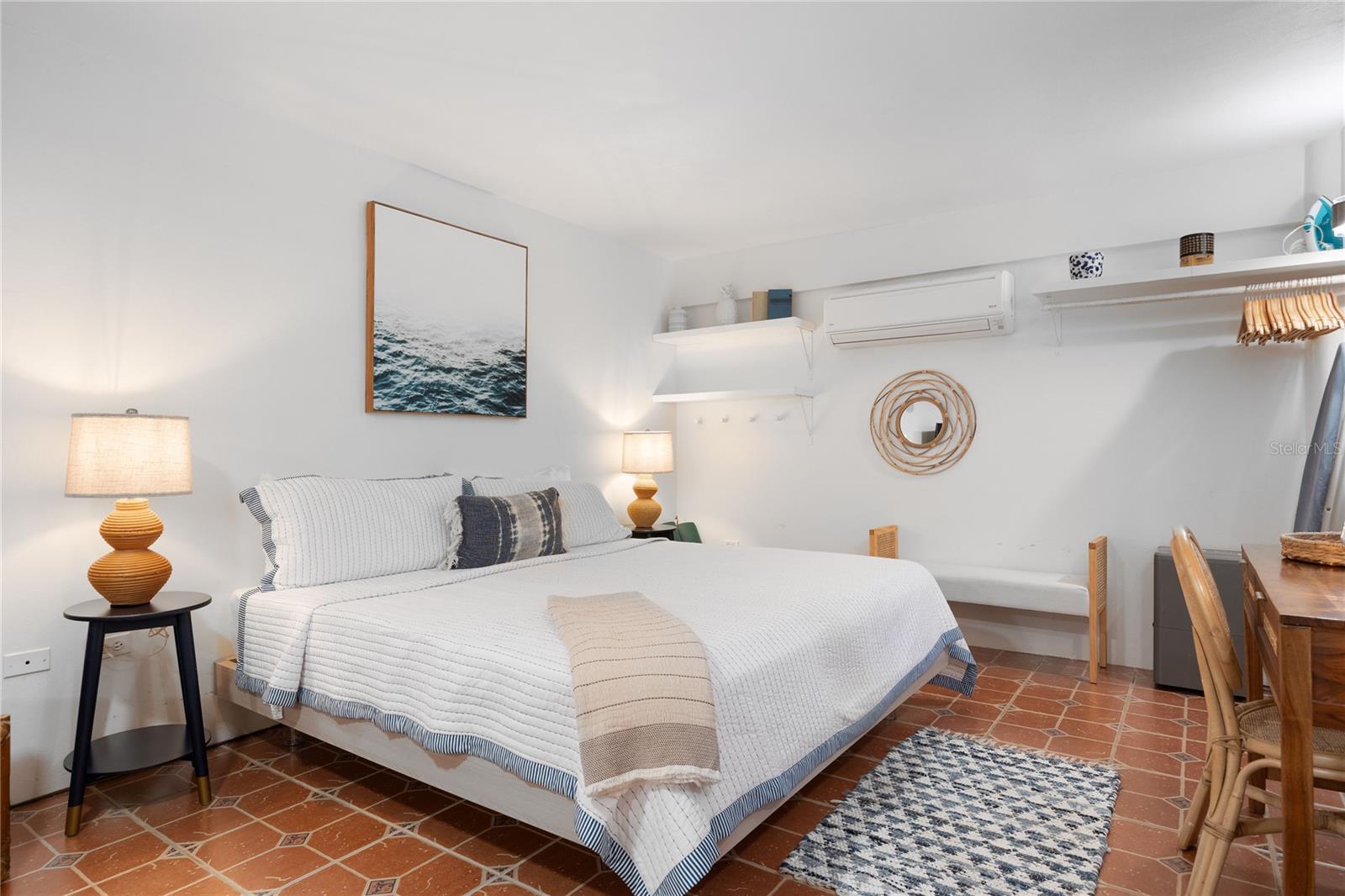 PUNTAS - Residential