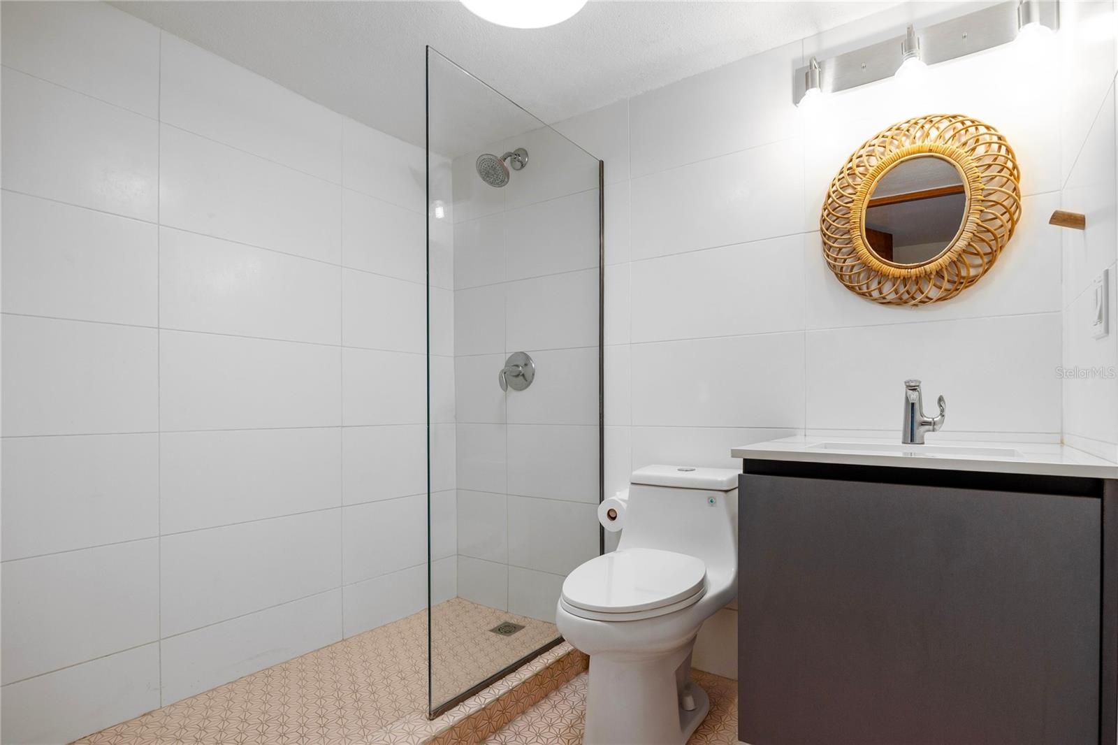 PUNTAS - Residential