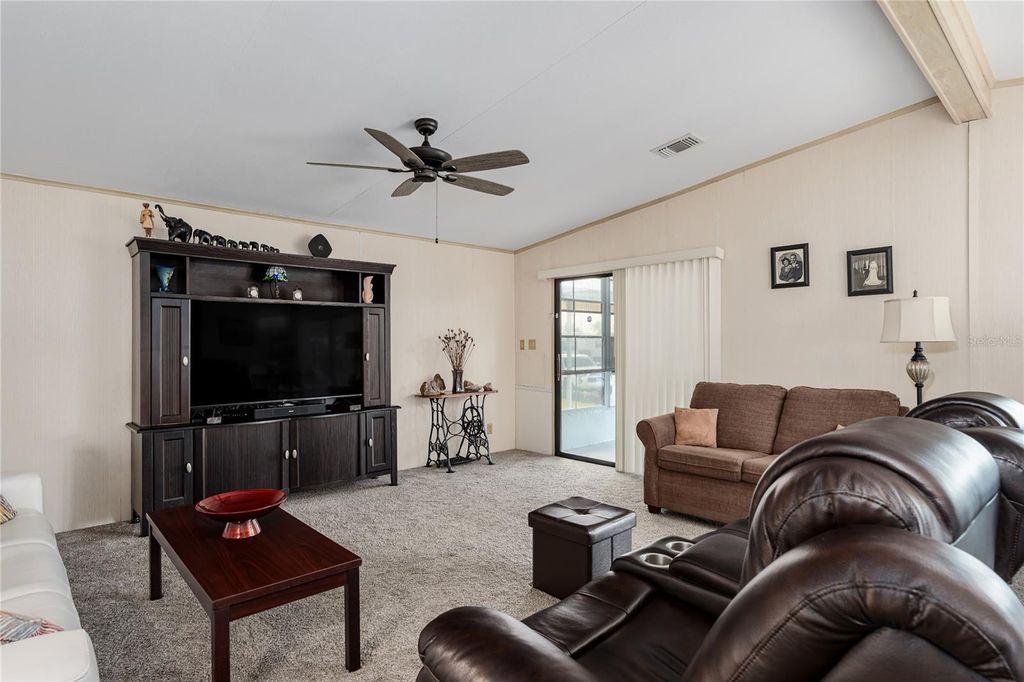 Photo of 3310 Eileen Drive, Ellenton, FL 34222 (MLS # A4674066)