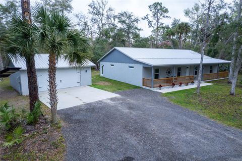 A home in EDGEWATER