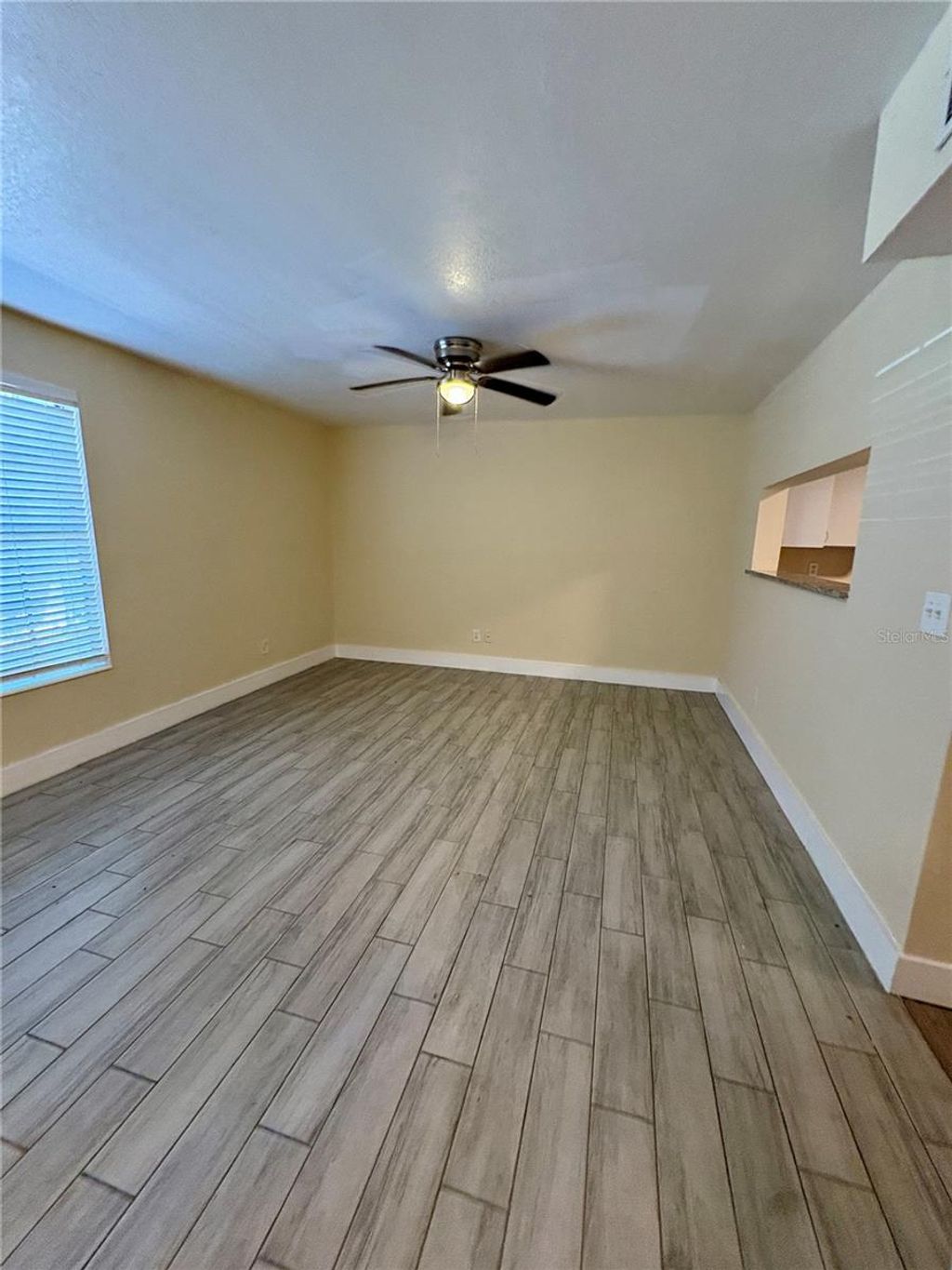 Photo of 305 W Grant Street #C1, Plant City, FL 33563 (MLS # TB8444811)