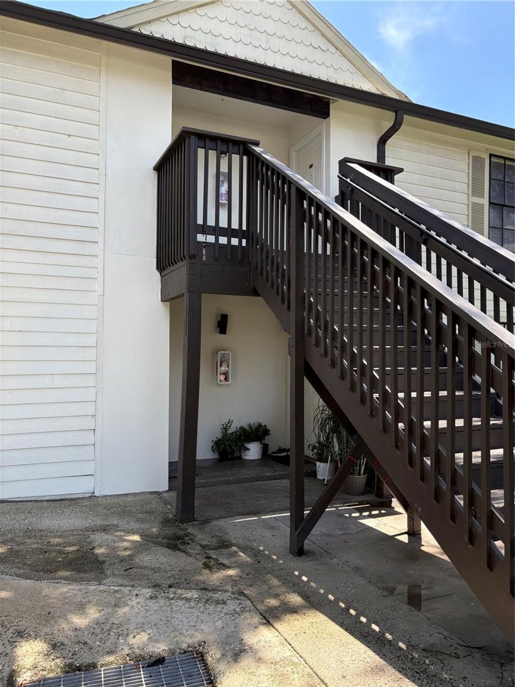 Photo of 305 W Grant Street #C1, Plant City, FL 33563 (MLS # TB8444811)