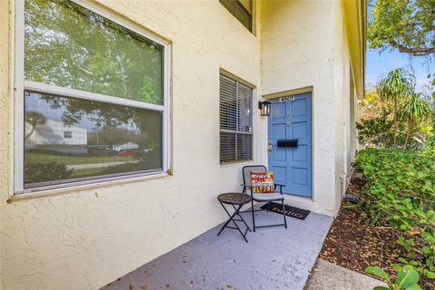 Photo of 4507 W La Villa Lane, Tampa, FL 33611 (MLS # TB8479778)