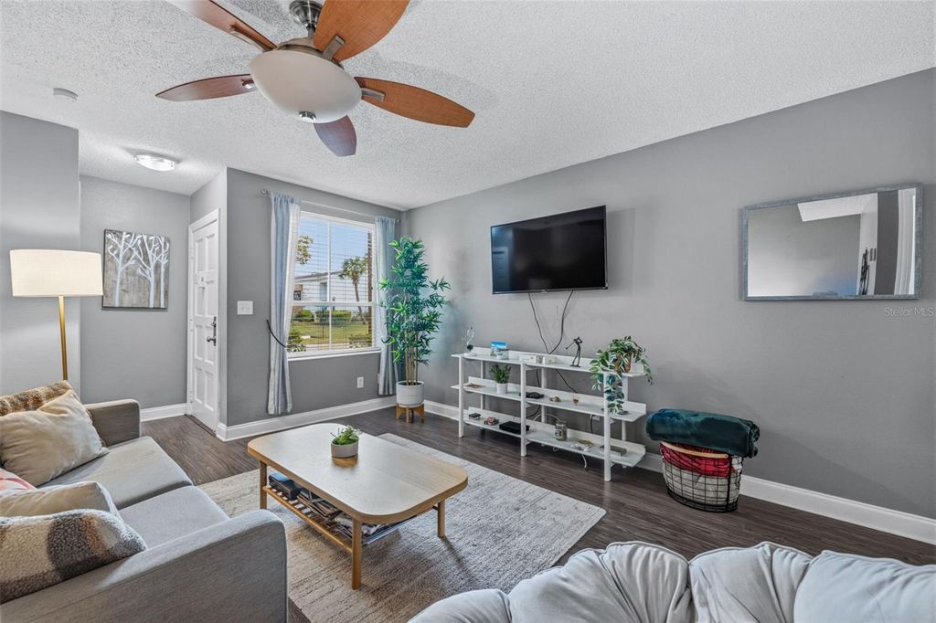 Photo of 4507 W La Villa Lane, Tampa, FL 33611 (MLS # TB8479778)