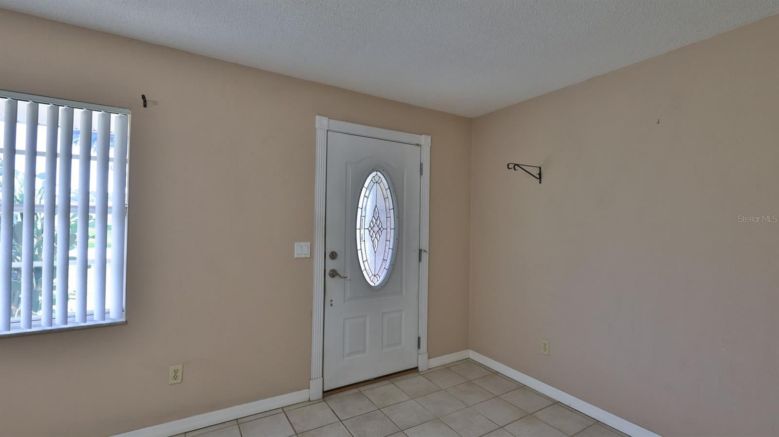 2408 JUNIPER DRIVE