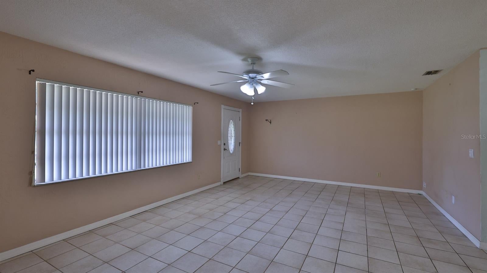 2408 JUNIPER DRIVE