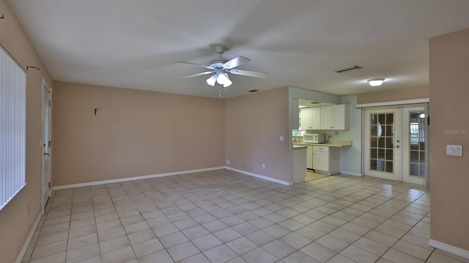 2408 JUNIPER DRIVE