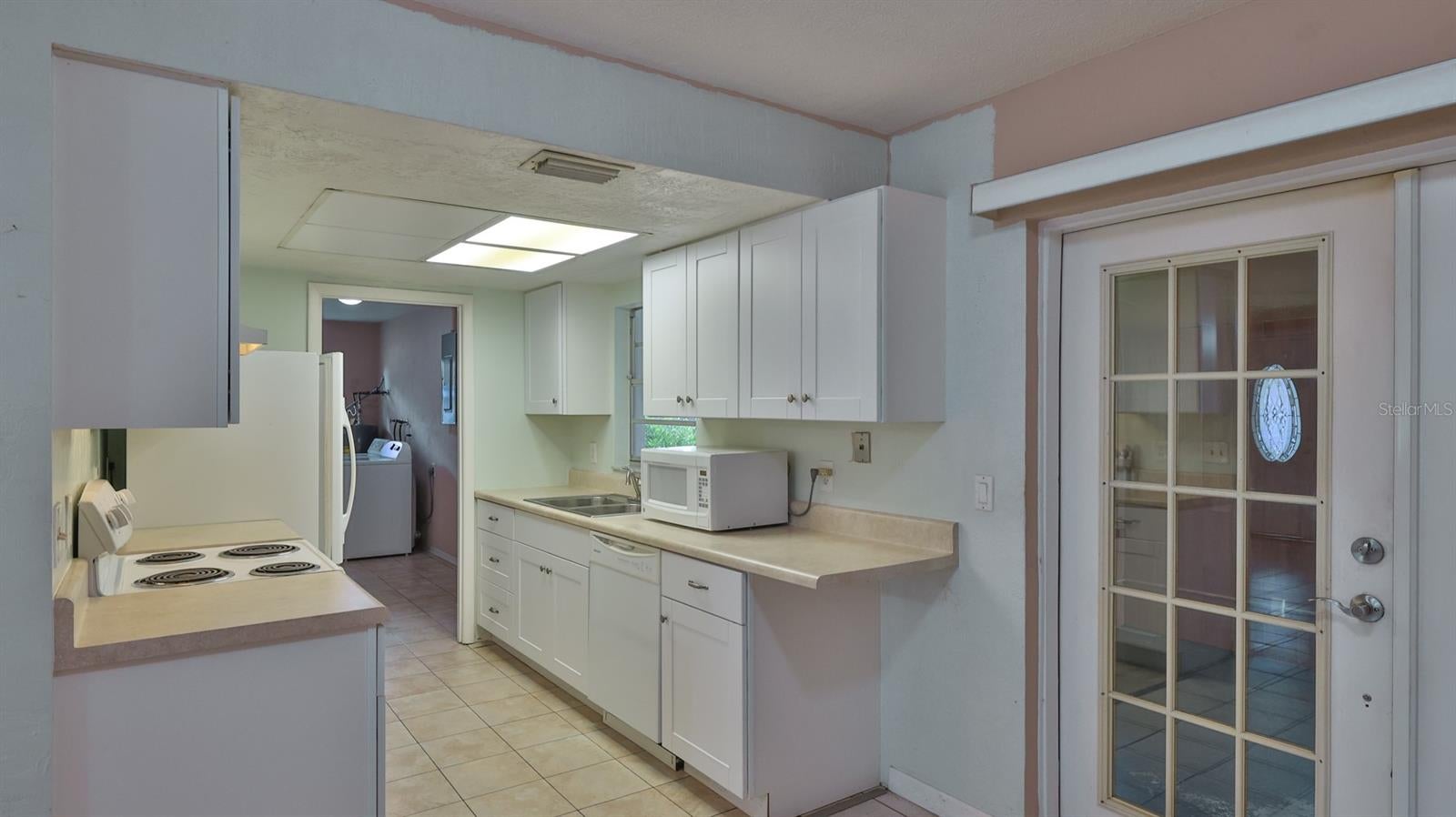 2408 JUNIPER DRIVE