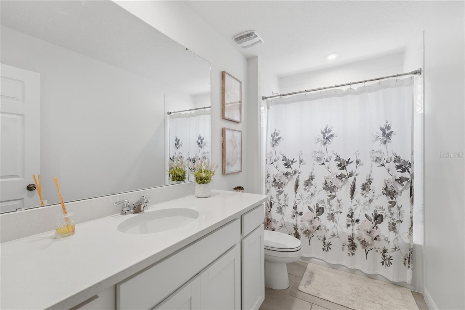 HAWKSMOOR PH 2 - Residential