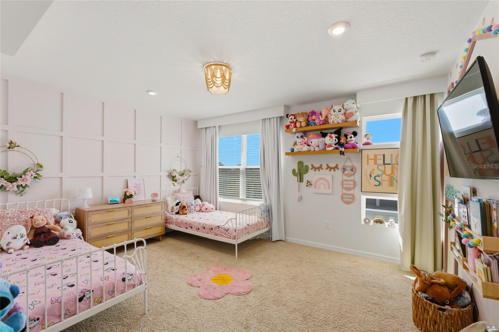 HAWKSMOOR PH 2 - Residential