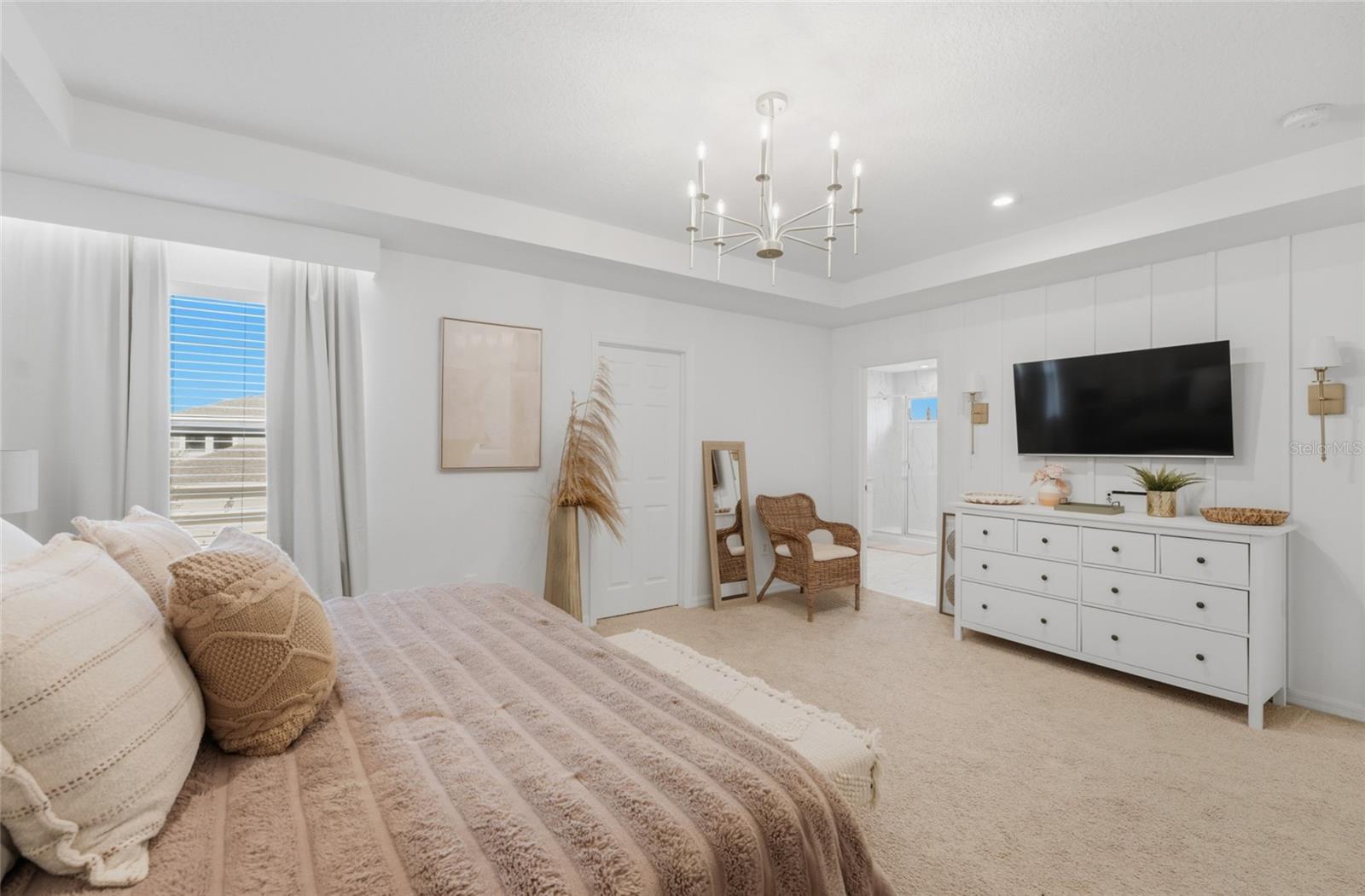 HAWKSMOOR PH 2 - Residential