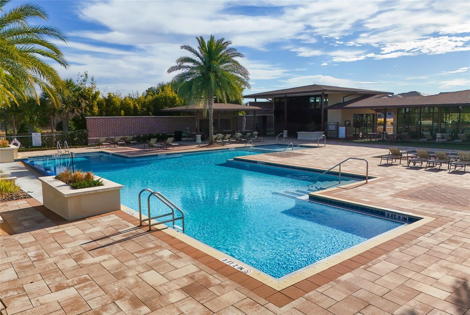 HAWKSMOOR PH 2 - Residential