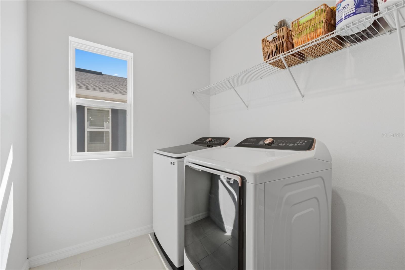 HAWKSMOOR PH 2 - Residential