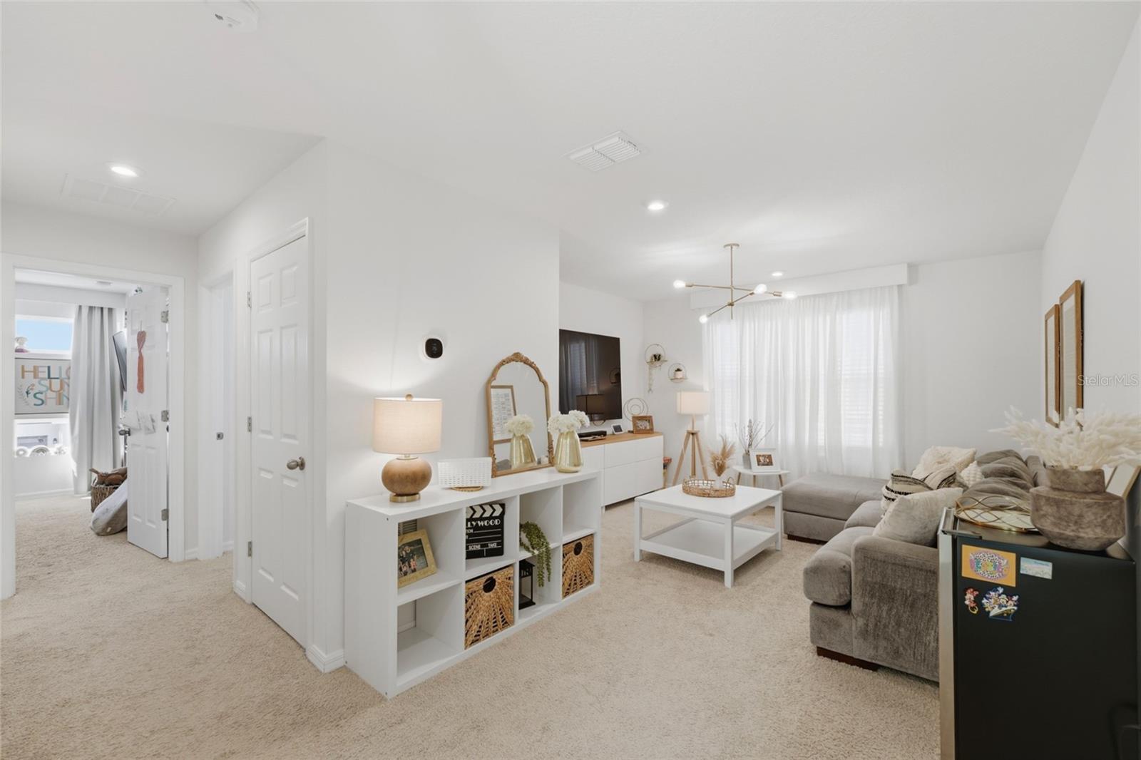 HAWKSMOOR PH 2 - Residential