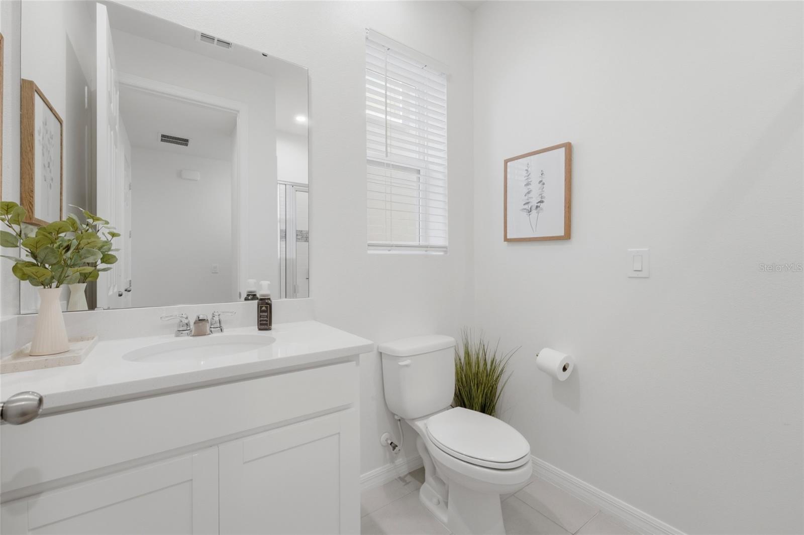 HAWKSMOOR PH 2 - Residential