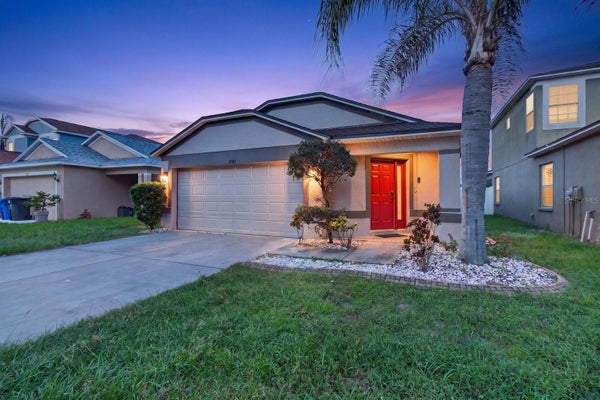 7961 CARRIAGE POINTE DR, GIBSONTON, FL 33534 - Image 9cc2cbac9a13b04313227a34fd2df2b4/1834352483