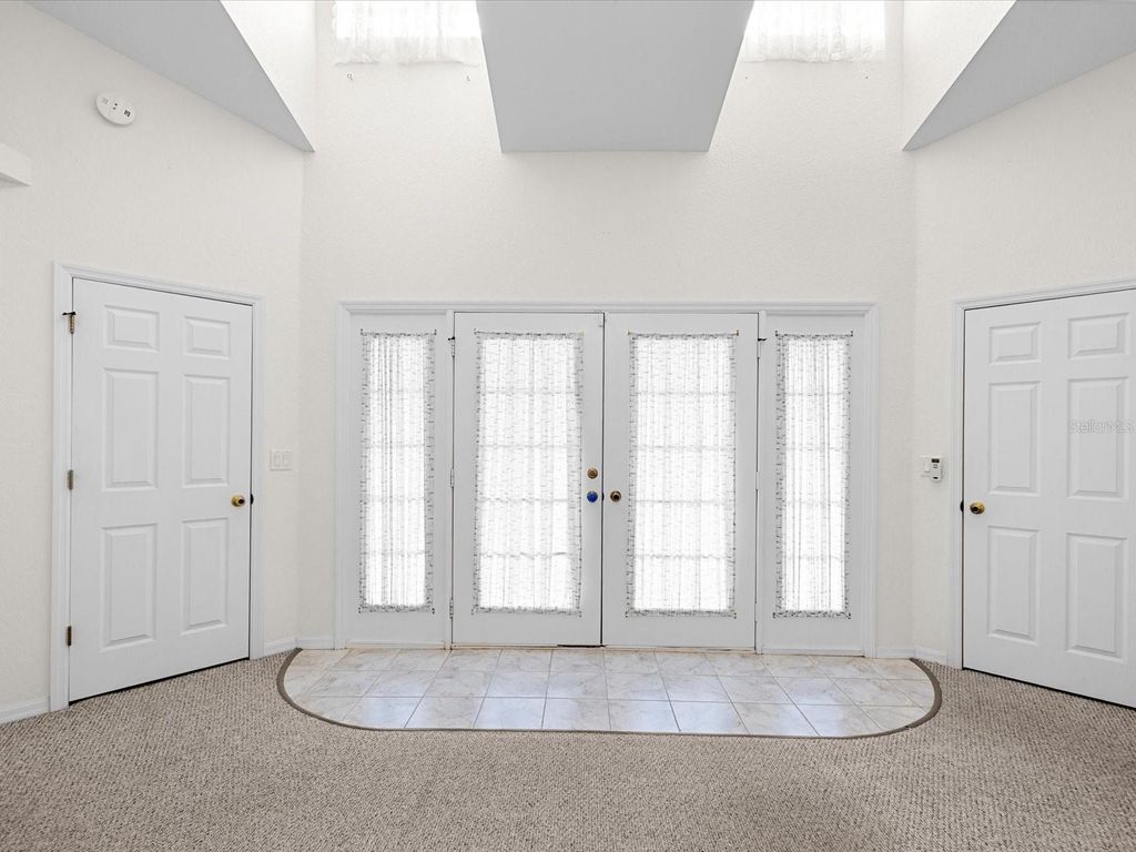 Photo of 8431 Braganza Street, Spring Hill, FL 34608 (MLS # W7881383)