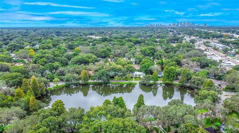 A home in TAMPA