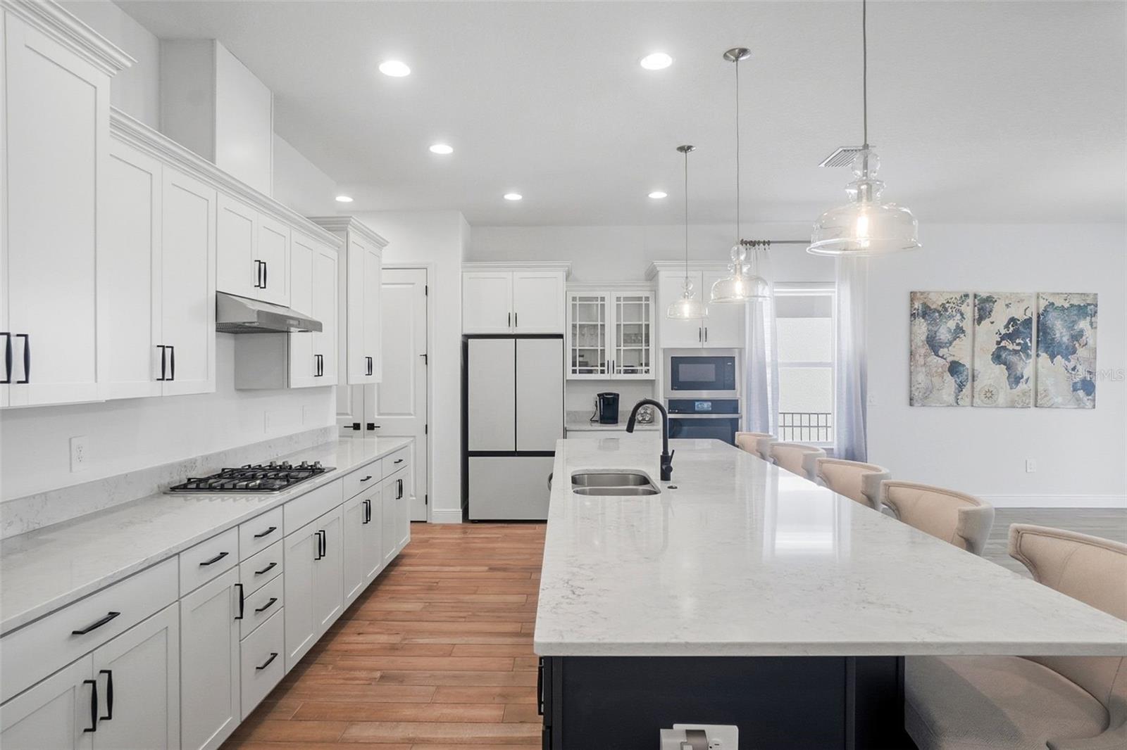 2167 LIMESTONE TRAIL