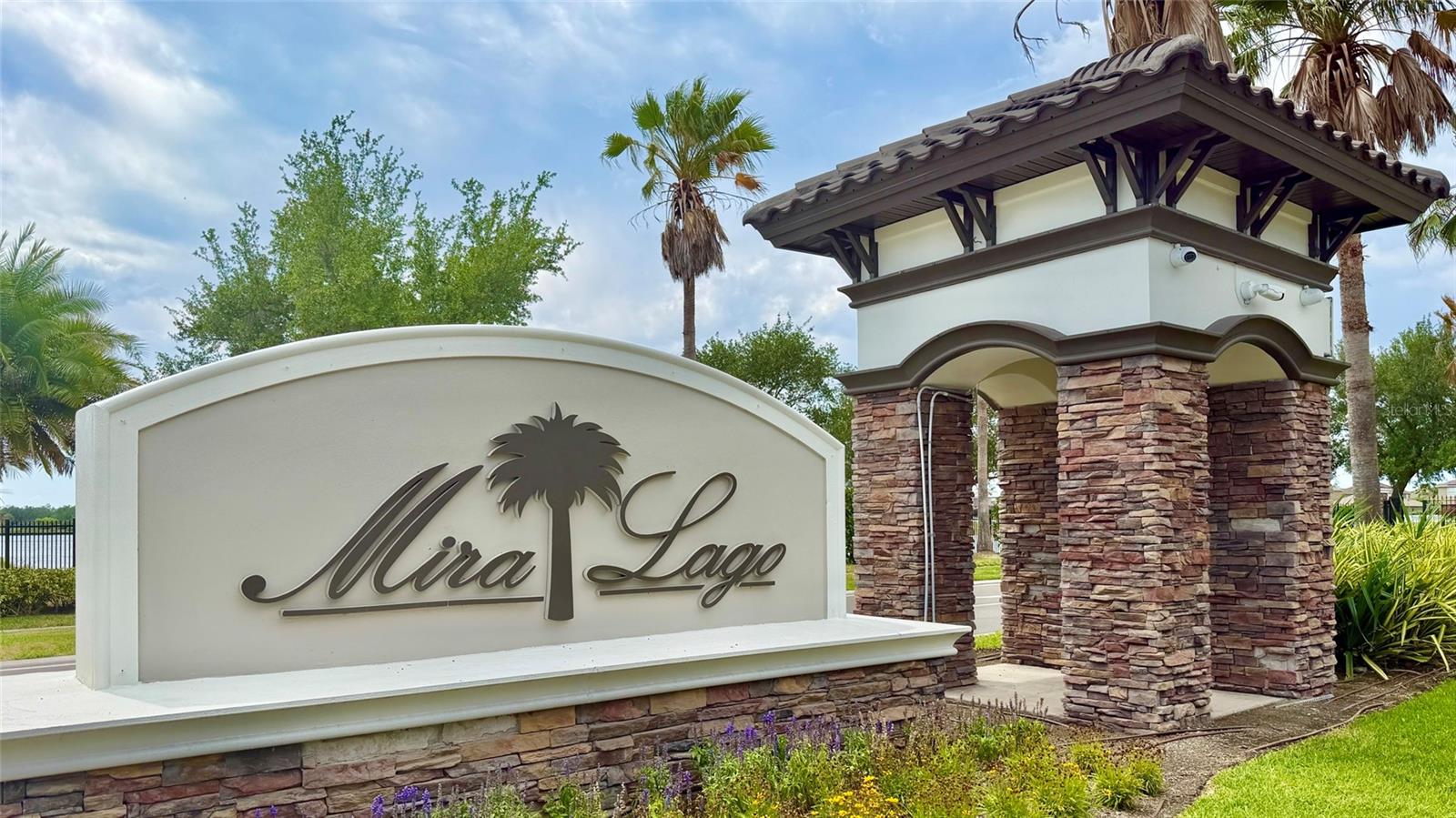 MIRA LAGO WEST PH 03 - Residential