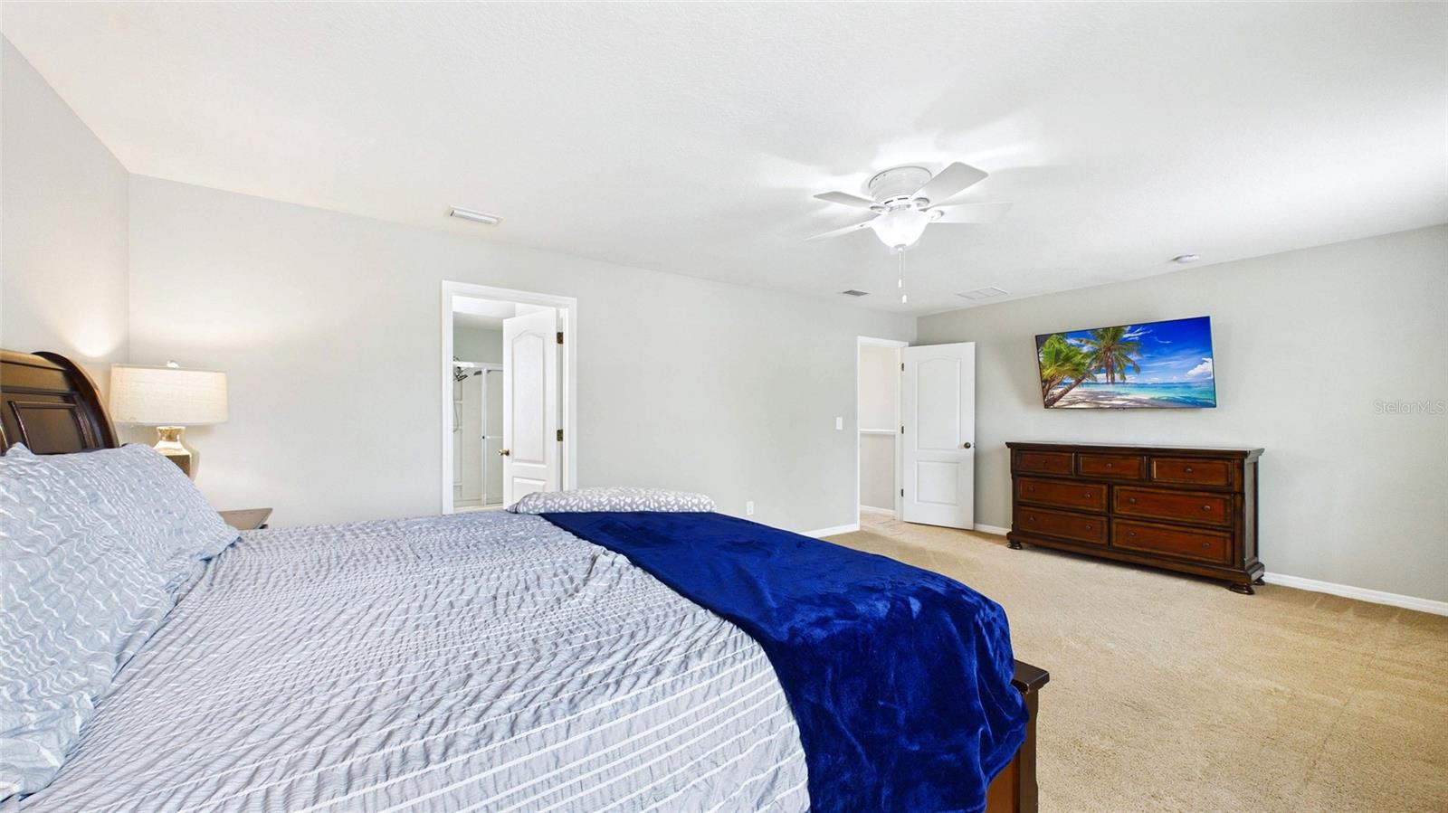 MIRA LAGO WEST PH 03 - Residential