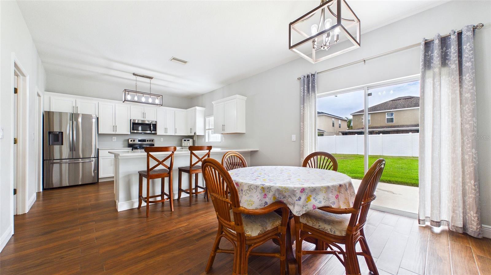 MIRA LAGO WEST PH 03 - Residential