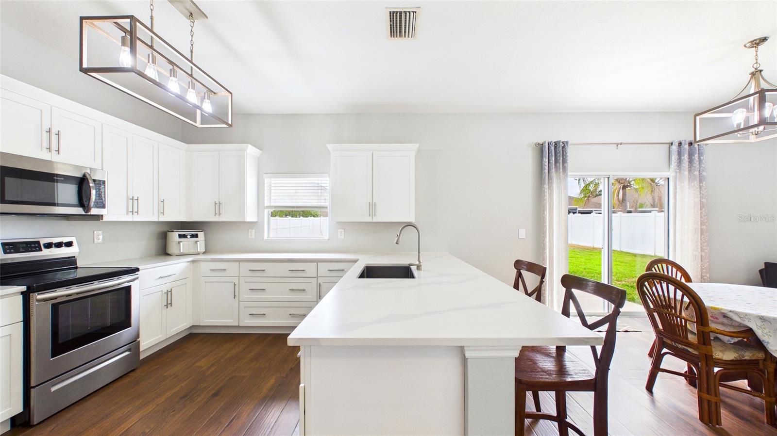 MIRA LAGO WEST PH 03 - Residential