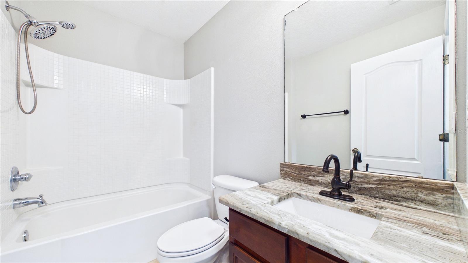 MIRA LAGO WEST PH 03 - Residential