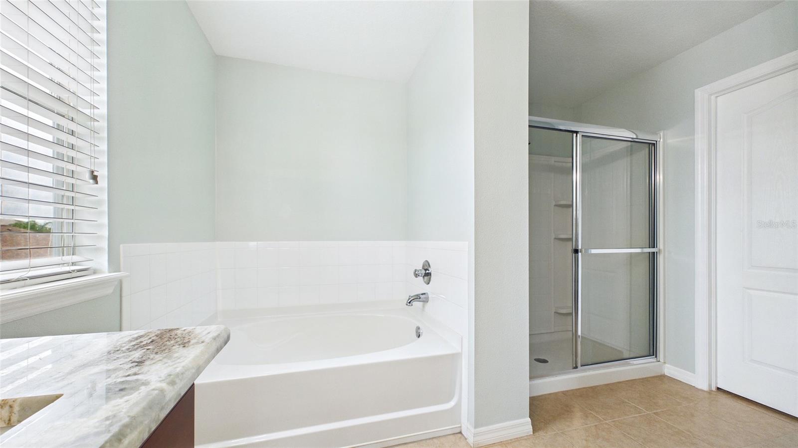 MIRA LAGO WEST PH 03 - Residential