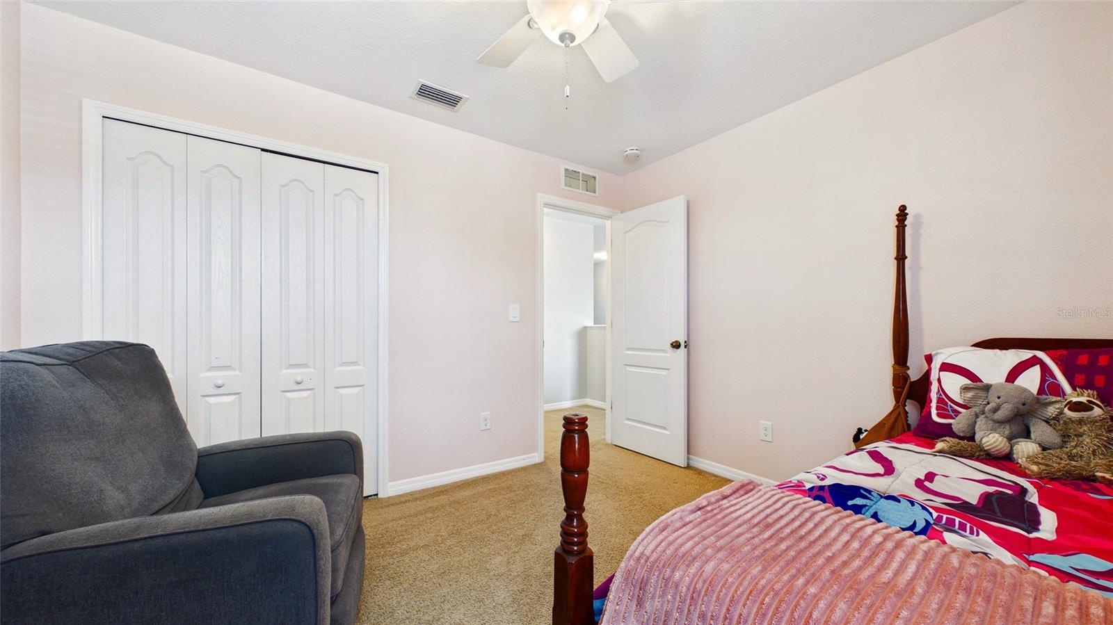 MIRA LAGO WEST PH 03 - Residential
