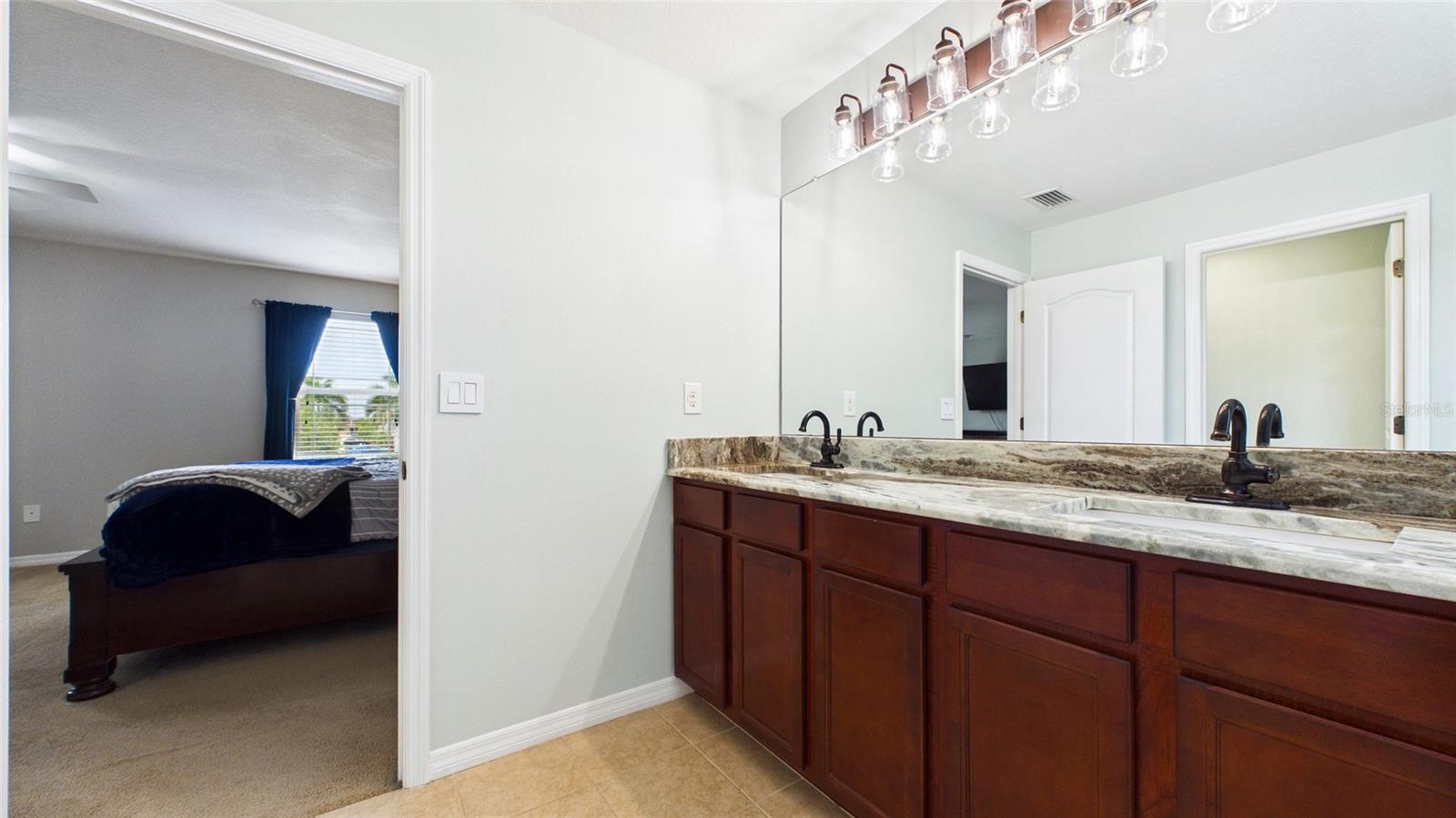 MIRA LAGO WEST PH 03 - Residential