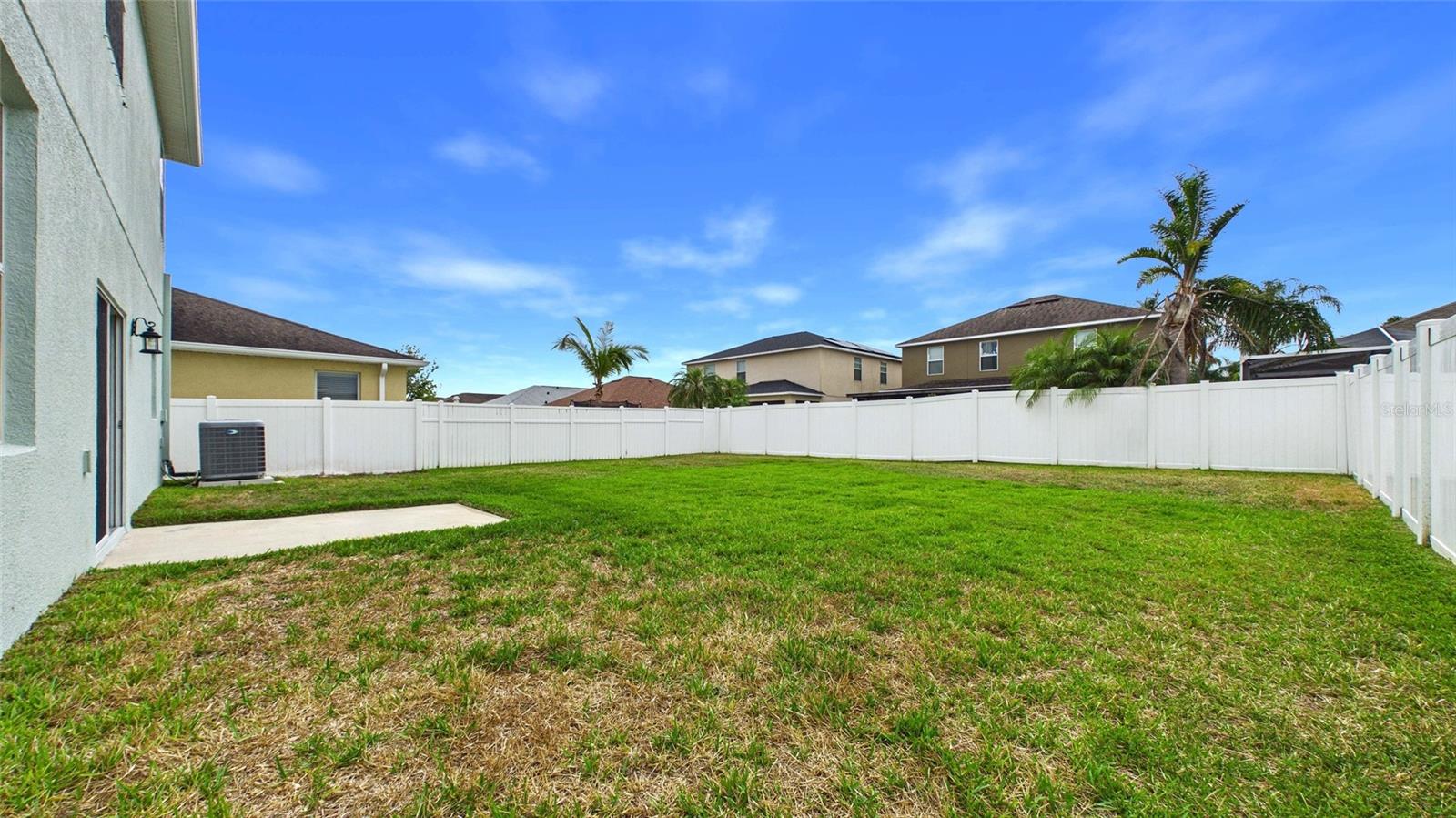 MIRA LAGO WEST PH 03 - Residential