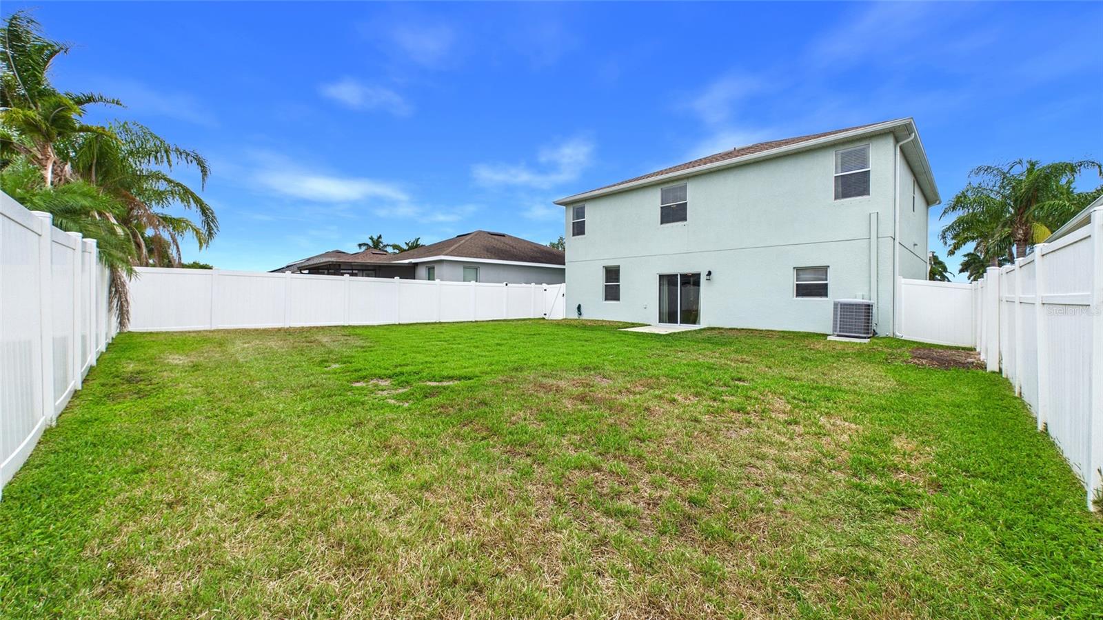 MIRA LAGO WEST PH 03 - Residential