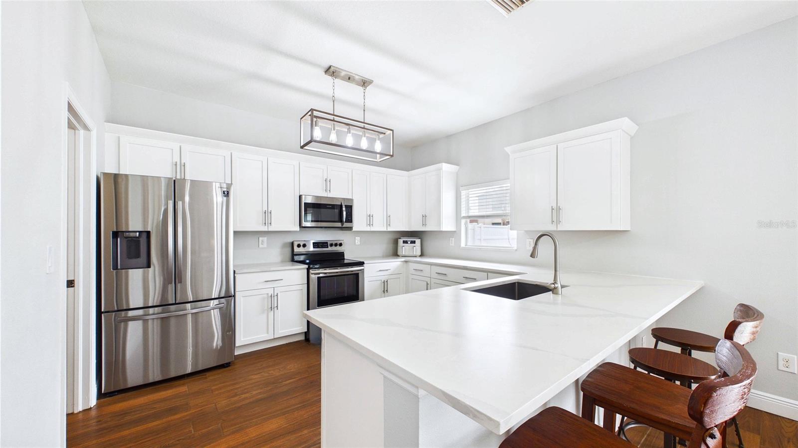 MIRA LAGO WEST PH 03 - Residential