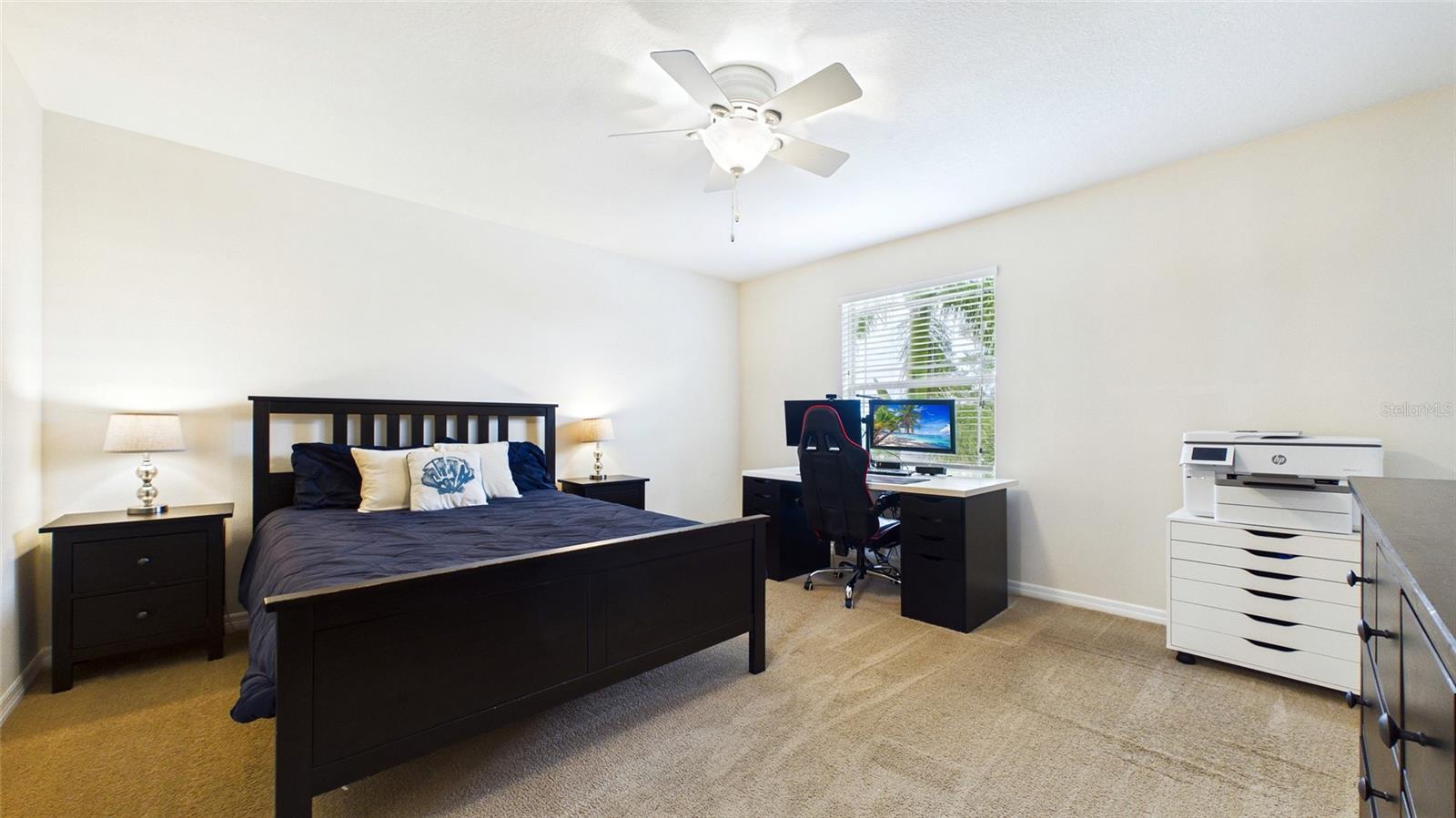 MIRA LAGO WEST PH 03 - Residential