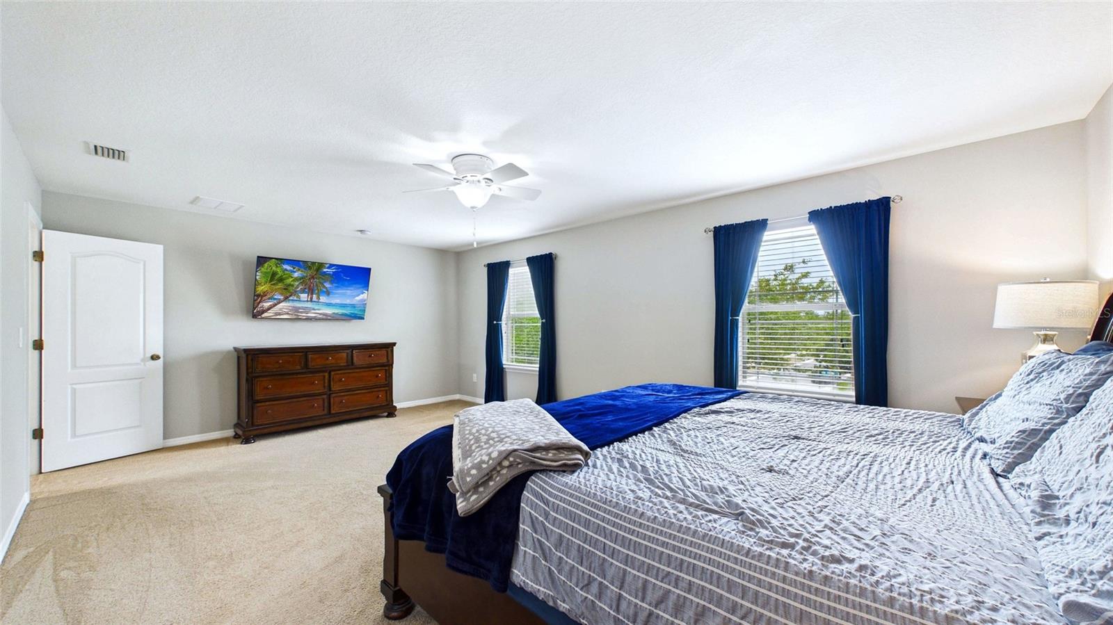 MIRA LAGO WEST PH 03 - Residential