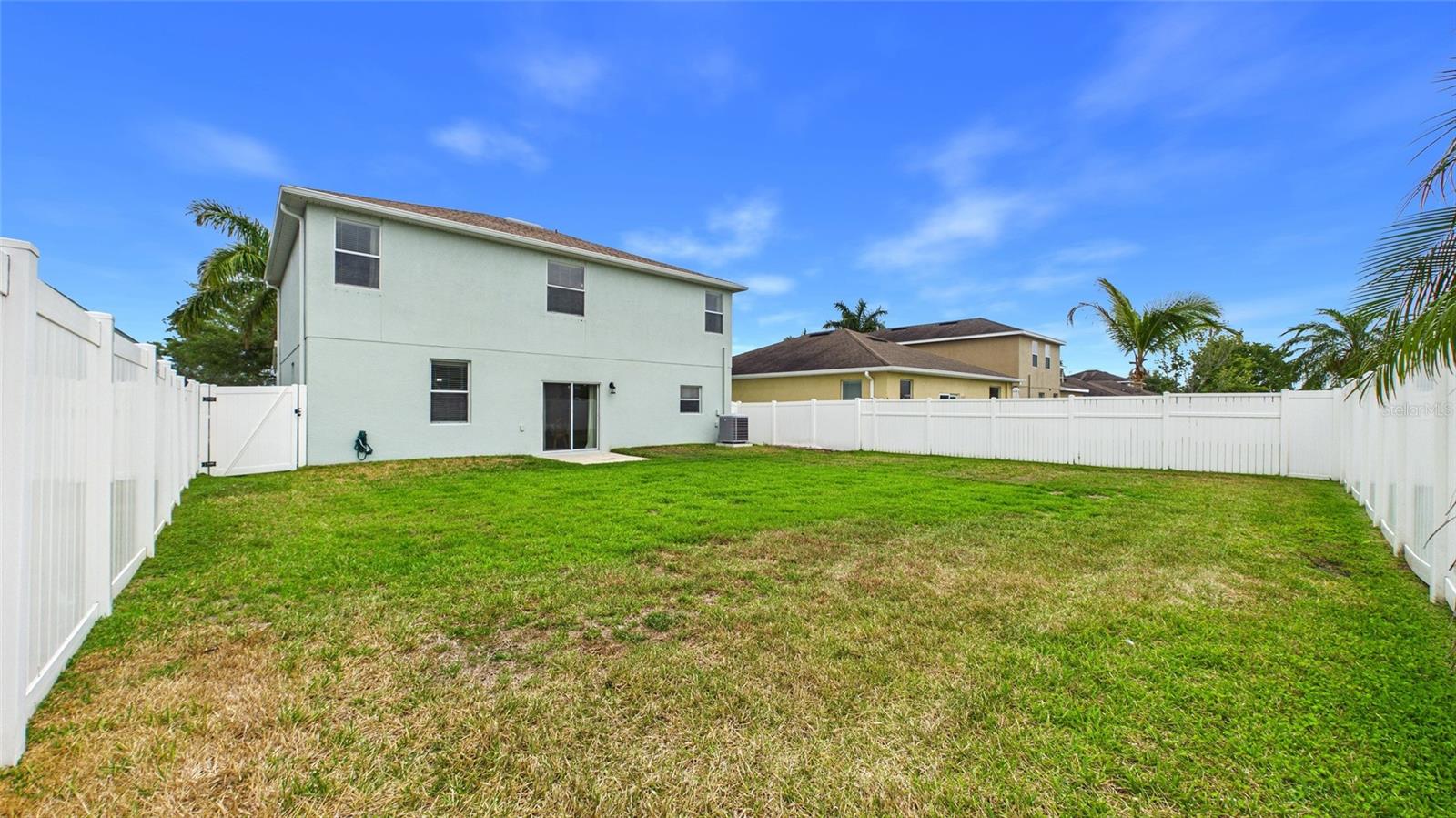 MIRA LAGO WEST PH 03 - Residential