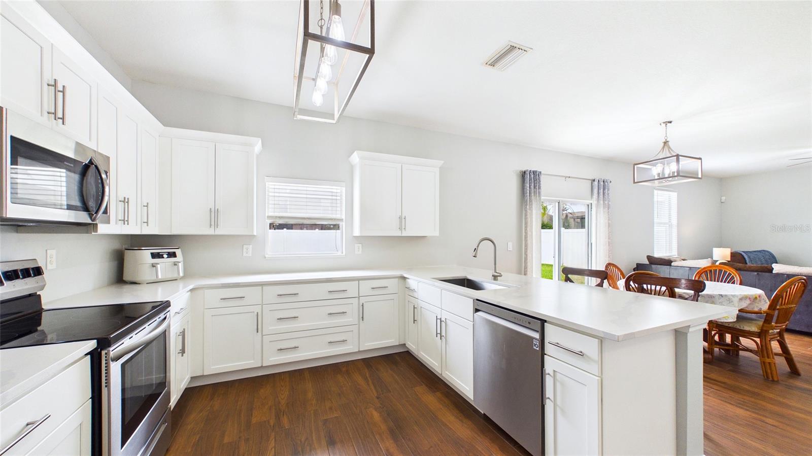 MIRA LAGO WEST PH 03 - Residential