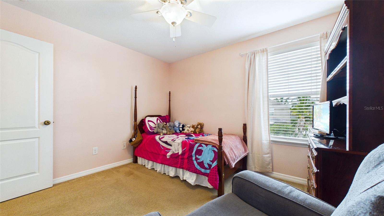 MIRA LAGO WEST PH 03 - Residential