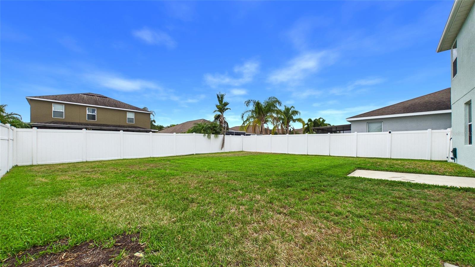 MIRA LAGO WEST PH 03 - Residential