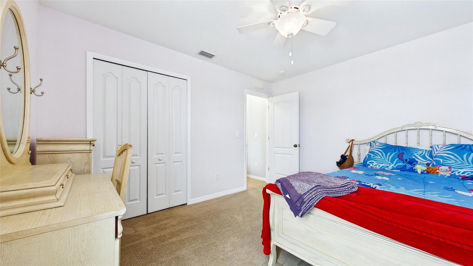 MIRA LAGO WEST PH 03 - Residential