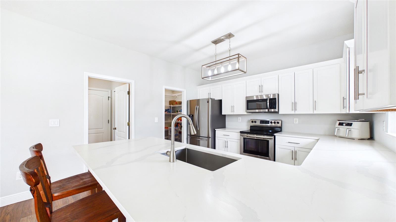 MIRA LAGO WEST PH 03 - Residential