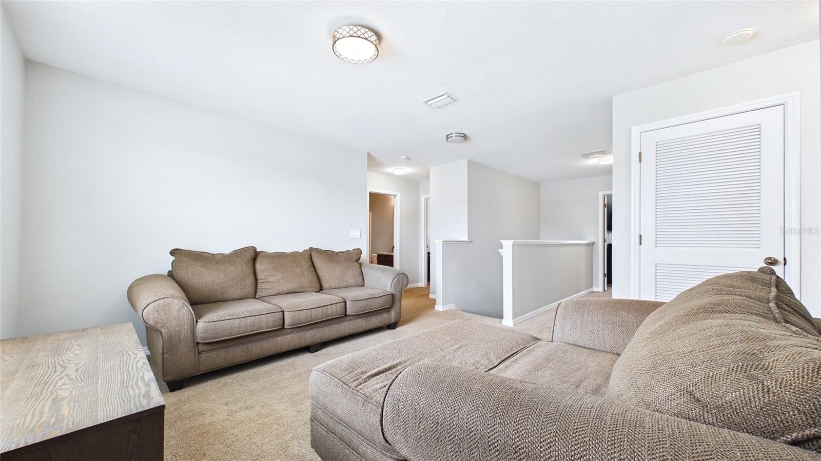 MIRA LAGO WEST PH 03 - Residential