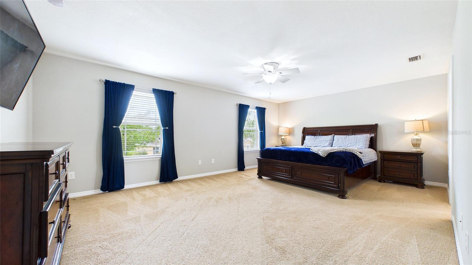 MIRA LAGO WEST PH 03 - Residential
