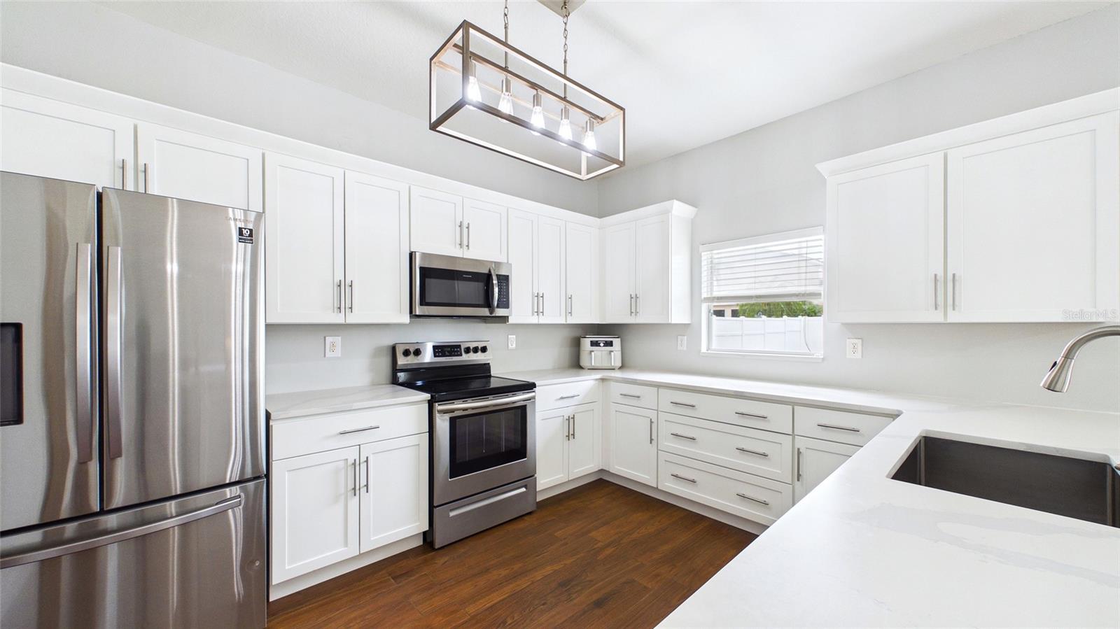 MIRA LAGO WEST PH 03 - Residential
