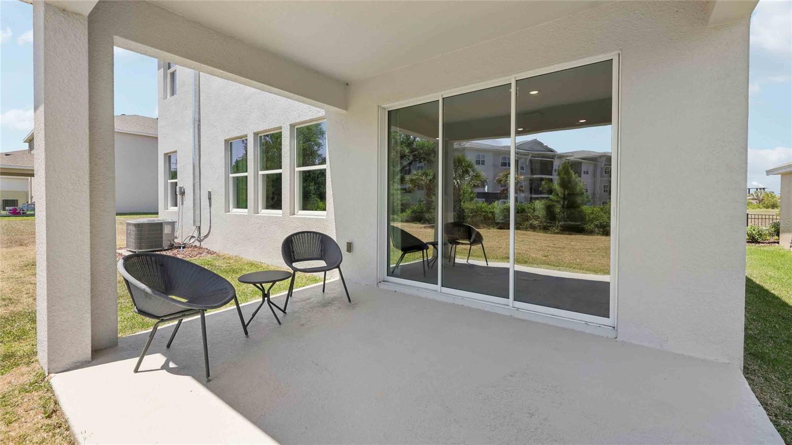 WATERFORD - Residential