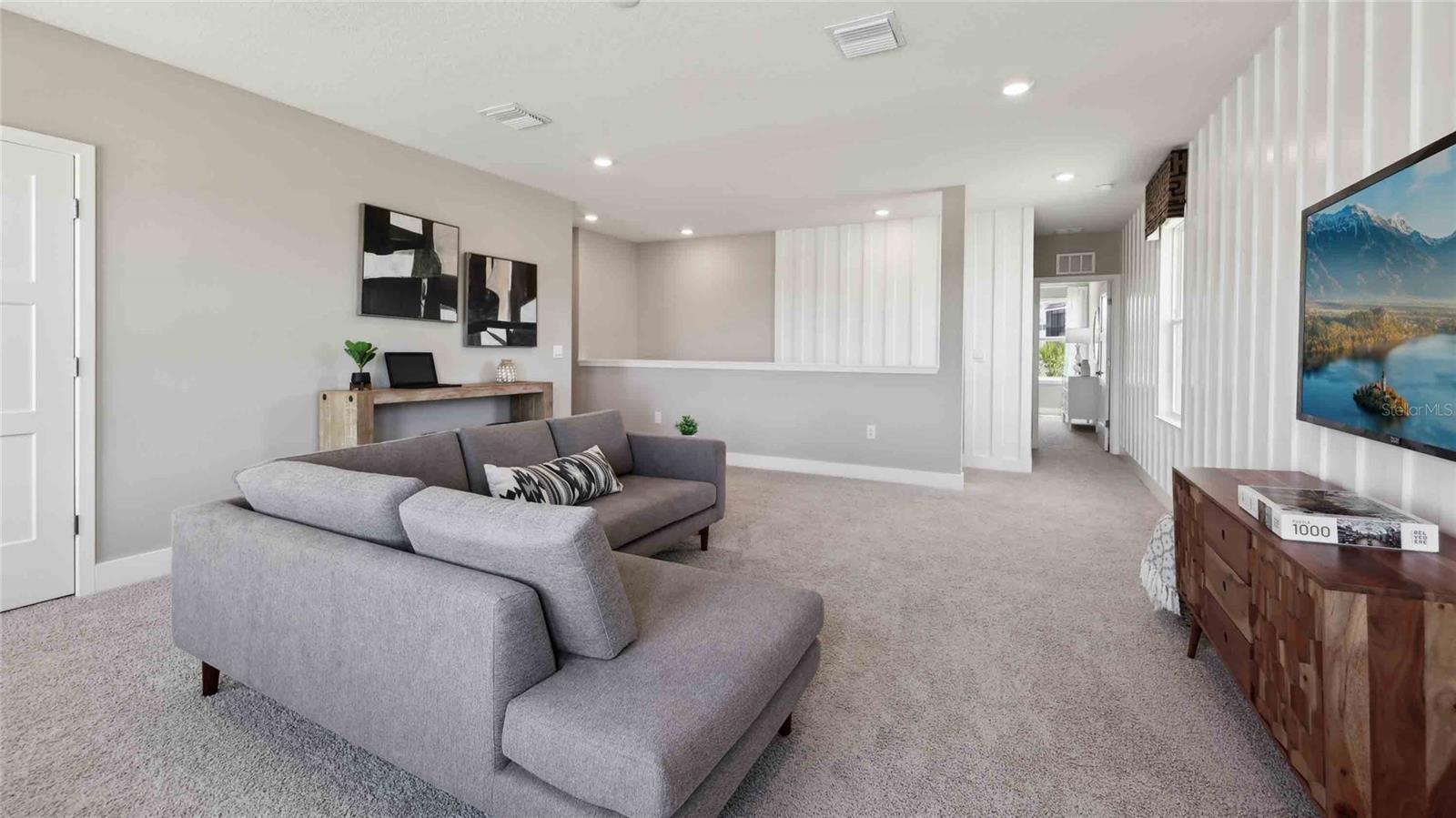 WATERFORD - Residential