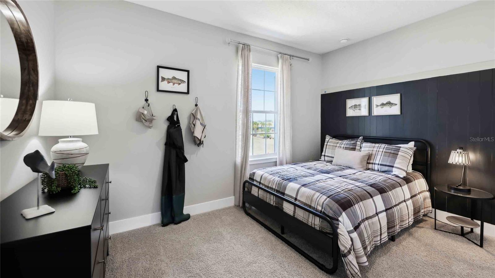 WATERFORD - Residential